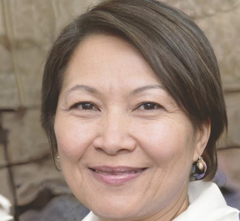 Sarah Chen, lead instructor for activity-based budgeting program